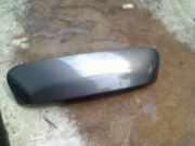 Handgriff Kofferraum Opel Corsa D Schrägheck 1.2 16V LPG (A12XER(Euro 5)) 2012