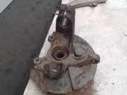 Achsschenkel Rechts Vorne Volvo V70 (BW) Kombi 1.6 T4 16V (B4164T) 2012