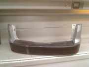 Stoßstange Hinten BM5117864ABM5117865A Ford Focus 3 Wagon Kombi 1.0 Ti-VCT EcoBoost 12V 100 (M2DC) 2015