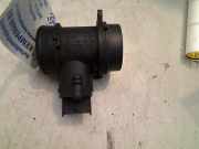 Luftmengenmesser 0281002528 Hyundai Getz Schrägheck 1.5 CRDi 12V (D3EA) 2004
