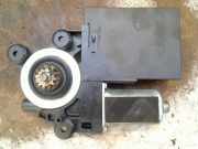 Fensterhebermotor Links 31295171AA Volvo C30 (EK/MK) Schrägheck 3-drs 1.6 D 16V (D4164T) 2009