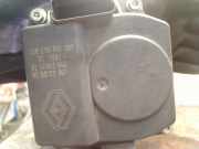 Drosselklappe 8200063652 Renault Scénic I (JA) -> 1999, Zie MEGANE Großraumlimousine 1.6 16V (K4M-700) 2002