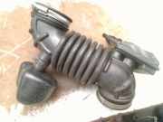 Intercooler Schlauch 42390124 Opel Karl Schrägheck 5-drs 1.0 12V (B10XE(Euro 6)) 2017