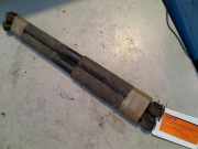 Stoßdämpferset Hinten Daihatsu Cuore (L251/271/276) Schrägheck 1.0 12V DVVT (EJ-VE) 2004