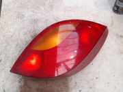 Rücklicht Links Ford Ka I Schrägheck 1.3i (BAA) 2006