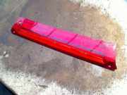 Dritte Bremsleuchte 8a6113a613ac Ford Fiesta 6 (JA8) Schrägheck 1.25 16V (STJA(Euro 5)) 2009