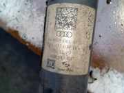 Federbein Vorne 8W0413031BG Audi A4 Avant (B9) Kombi 2.0 40 TFSI Mild Hybrid 16V (DLVA) 2020