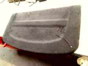 Hutablage YP00002377 Opel Grandland (X) SUV 1.2 Turbo 12V (B12XHT(EB2DTS)) 2019