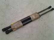 Gasdruckfedern Set Hinten Volvo S40 (MS) Limousine 1.6 D2 (D4162T) 2012
