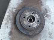 Radlager Suzuki Ignis (MH) Schrägheck 5-drs 1.3 16V (M13A VVT) 2006