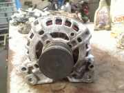 Lichtmaschine 04C903023J Volkswagen Up! (121) Schrägheck 1.0 12V 60 (CHYA) 2018 CHYA