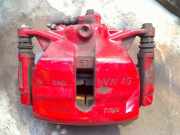 Bremssattel Links Vorne Volkswagen Golf VII Variant (AUVV) Kombi 2.0 GTD 16V (DGCA) 2017 DGCA