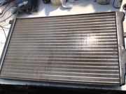 Radiator 1K0121253BB Audi A3 Sportback (8PA) Schrägheck 5-drs 1.4 TFSI 16V (CAXC) 2012