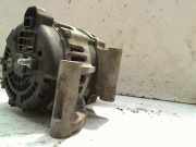 Lichtmaschine 42397843 Opel Karl Schrägheck 5-drs 1.0 12V (B10XE(Euro 6)) 2016