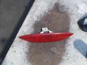 Dritte Bremsleuchte Nissan Note (E11) Großraumlimousine 1.4 16V (CR14DE) 2007