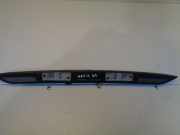 Handgriff Kofferraum Daewoo / Chevrolet Matiz Schrägheck 1.0 (B10S1) 2008