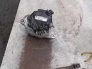 Lichtmaschine 23100AX600 Nissan Micra (K12) Schrägheck 1.2 16V (CR12DE) 2004