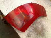 Rücklicht Rechts Suzuki Swift (ZA/ZC/ZD1/2/3/9) Schrägheck 1.3 VVT 16V (M13A VVT) 2007