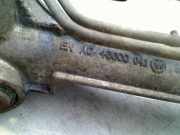 Lenkgetriebe Servolenkung TRWENAC46000041 Fiat Ducato (250) Bus 3.0 140 Natural Power (F1CE0441A) 2012