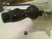 Kombischalter 255670019R Renault Megane III Berline (BZ) Schrägheck 5-drs 1.5 dCi 110 (K9K-837(K9K-N8)) 2010