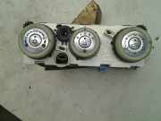 Heizung Bedienung 69667301 Mitsubishi Colt (Z2/Z3) Schrägheck 1.3 16V (4A90) 2006