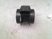 Luftmengenmesser 5WK9624Z Volvo V40 (VW) Kombi 2.0 16V (B4204S) 1998