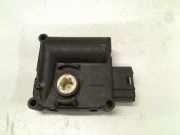 Luftklappe Stellmotor 0132801369 Audi A6 Avant (C6) Kombi 2.0 TDI 16V (BRF) 2008