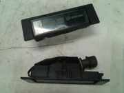 Kennzeichenbeleuchtung 46408006 Alfa Romeo 156 (932) Limousine 2.0 JTS 16V (937.A.1000) 2002