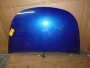 Heckklappe Fiat Barchetta (183) Cabrio 1.8 16V (183.A.1000) 1998
