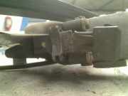 Fensterheber Elektr. Links Vorne Seat Inca (6K9) Van 1.9 SDI (AYQ) 2000-04