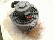 Gebläsemotor Daewoo / Chevrolet Kalos (SF48) Schrägheck 1.4 (F14S3(Euro 3)) 2004
