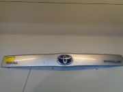 Handgriff Kofferraum Toyota Prius (ZVW3) Schrägheck 1.8 16V (2ZRFXE) 2009