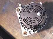Lichtmaschine 627899N941500N Audi A3 (8L1) Schr?gheck 1.8 T 20V (AQA) 1999