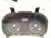Tacho 940031G141 Kia Rio II (DE) Schrägheck 1.4 16V (G4EE) 2007