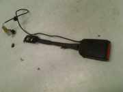 Gürtelschnalle Links Vorne A83697 Peugeot 308 SW (4E/H) Kombi 1.4 VTI 16V (EP3(8FR)) 2009