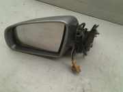 Außenspiegel Links Elektrisch Audi A4 (B7) Limousine 1.6 (ALZ) 2006