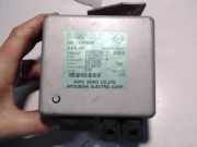 Steuergerät Servolenkung 8200222352C Renault Clio II (BB/CB) Schrägheck 1.5 dCi 65 (K9K-740(K9K-17)) 2006
