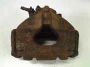 Bremssattel Rechts Vorne ATE50 Volkswagen Transporter/Caravelle T4 Bus 1.9 TD (ABL) 2003 ABL
