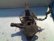 Achsschenkel Links Vorne Renault Scénic III (JZ) Großraumlimousine 1.4 16V TCe 130 (H4J-700(H4J-A7)) 2010