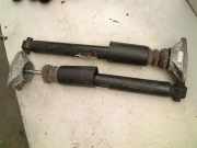 Stoßdämpferset Hinten F30H056B BMW 3 serie (F30) Limousine 320i 2.0 16V (N20-B20A) 2012