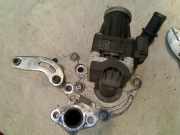 Agr 701599120 Opel Corsa E Schrägheck 1.3 CDTi 16V ecoFLEX (B13DTE) 2017