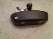 Innenspiegel 9053045000 Mercedes-Benz A (W176) Schrägheck 1.5 A-160 CDI 16V (K9K) 2014