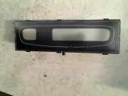 Anzeige Renault Laguna II (BG) Schr?gheck 5-drs 1.6 16V (K4M-710) 2003