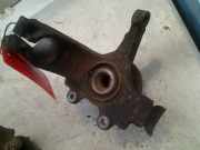 Achsschenkel Rechts Vorne Ford Focus 2 Wagon Kombi 2.0 TDCi 16V (G6DD) 2005