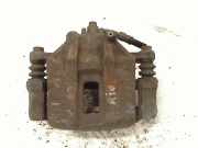 Bremssattel Links Vorne BK3 Kia Rio (DC22/24) Schrägheck 1.3 (A3E) 2003