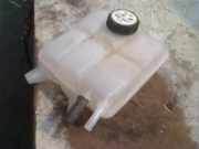 Kühlmittelbehälter 3m5h8k218au Ford Focus 2 Wagon Kombi 1.6 Ti-VCT 16V (HXDA) 2005