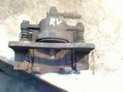 Bremssattel Rechts Vorne Suzuki Celerio (LF) Schrägheck 5-drs 1.0 12V (K10C) 2019