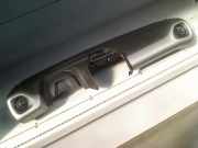 Armaturenbrett 553010H030 Citroën C1 Schrägheck 1.0 Vti 68 12V (1KR-FE(CFB)) 2018