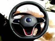 Lenker 5H0959542N5H0880201J Volkswagen Golf VIII (CD1) Schrägheck 2.0 GTI Clubsport 16V (DNFC) 2022 DNFC