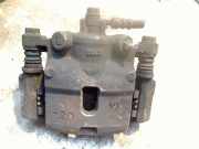 Bremssattel Links Vorne Suzuki Celerio (LF) Schrägheck 5-drs 1.0 12V (K10C) 2019
